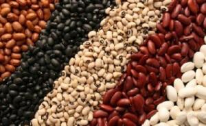 15 вкусных суперпродуктов при диабете 2 типа - 14 изображение