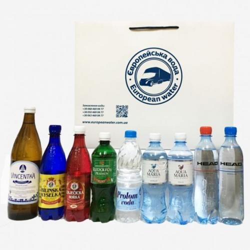 DiaБренд 2020! Делай выбор и получай подарки! - 3 изображение