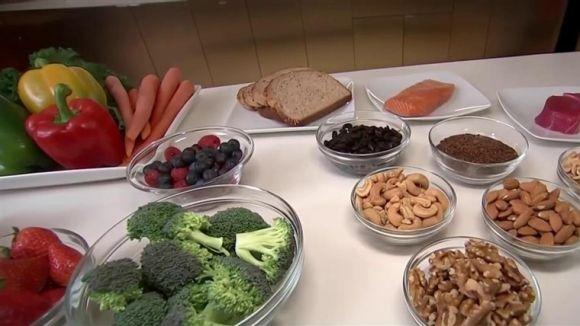 Причина всех болезней и смертей в мире - 2 изображение