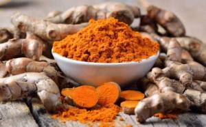 15 вкусных суперпродуктов при диабете 2 типа - 16 изображение