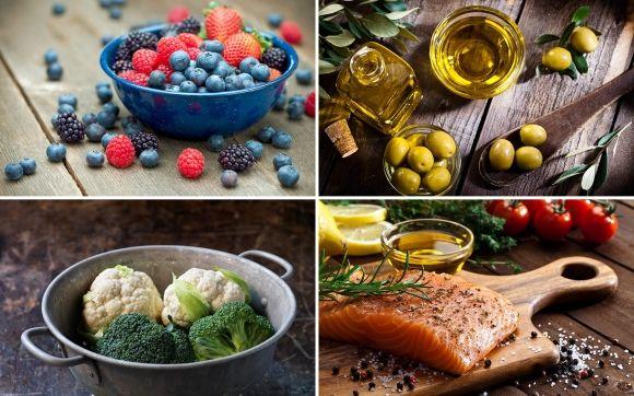 Доказано: лучшей диеты не существует - 2 изображение