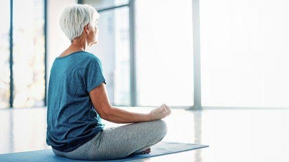 Инфаркт миокарда и инсульт: что общего - 4 изображение