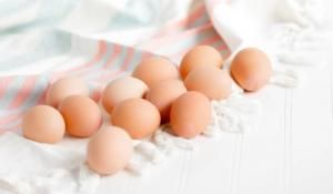 15 вкусных суперпродуктов при диабете 2 типа - 15 изображение