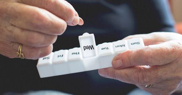 Статины под прицелом - 2 изображение