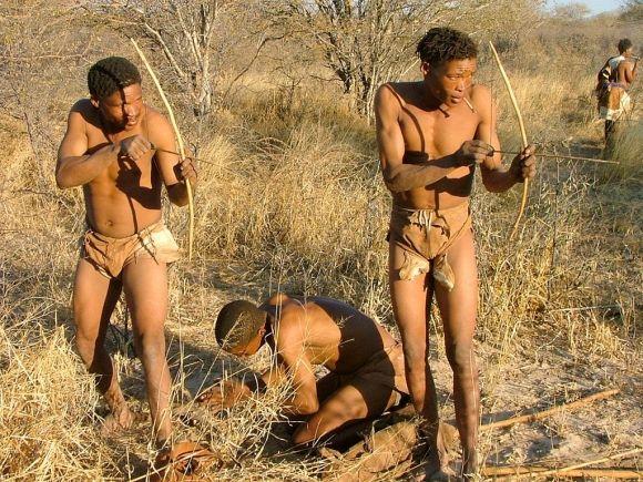 Здоровый образ жизни: что это такое и зачем его соблюдать - 4 изображение