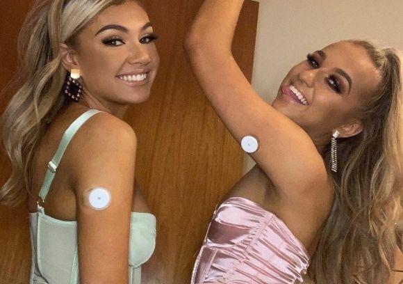 Диабет набирает популярность в TikTok! - 4 изображение