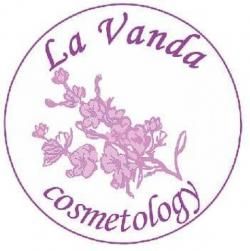 Уход  за кожей в зимний период. Особенности при диабете - 5 изображение