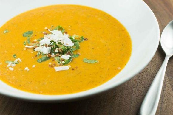 Великий пост и диабет. Идеи рецептов от блогеров Сахарка - 6 изображение