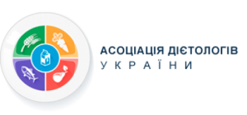 РЕКОМЕНДАЦИИ ПО ПИТАНИЮ ВО ВРЕМЯ ЭПИДЕМИИ COVID-19. ЧАСТЬ 1 - 2 изображение