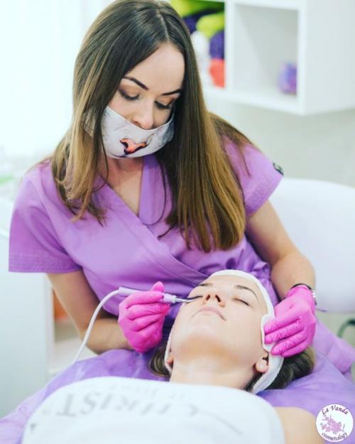 Уход  за кожей в зимний период. Особенности при диабете - 3 изображение