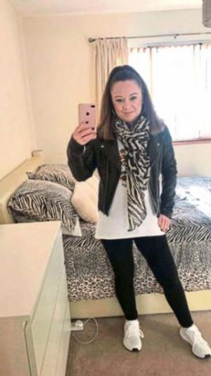 Жизнь после пересадки поджелудочной железы. Показания, опасности и результаты операции при диабете - 2 изображение