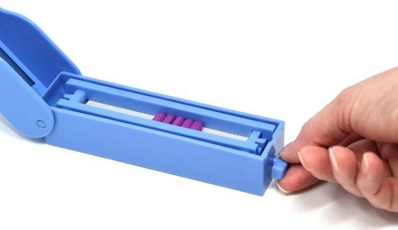 Делить таблетки тоже нужно уметь. Рекомендации кардиолога - 3 изображение