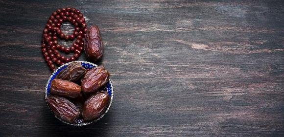 Пост и разговение при сахарном диабете - 2 изображение