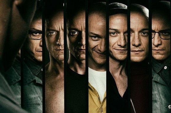 Фильмы, в которых фигурирует сахарный диабет. ТОП-7 от Сахарка - 9 изображение