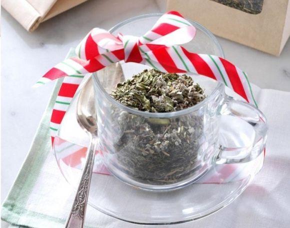 ТОП-5 согревающих напитков для уютного вечера - 6 изображение