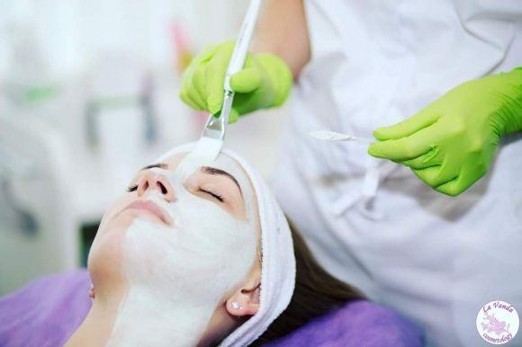 Уход  за кожей в зимний период. Особенности при диабете - 2 изображение