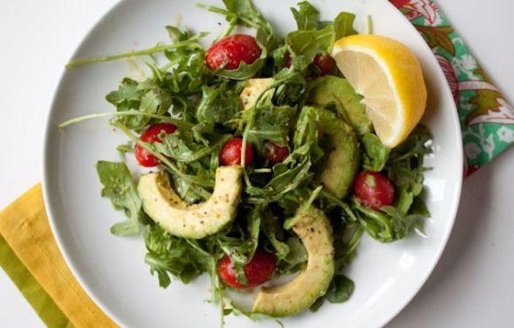 Великий пост и диабет. Идеи рецептов от блогеров Сахарка - 2 изображение