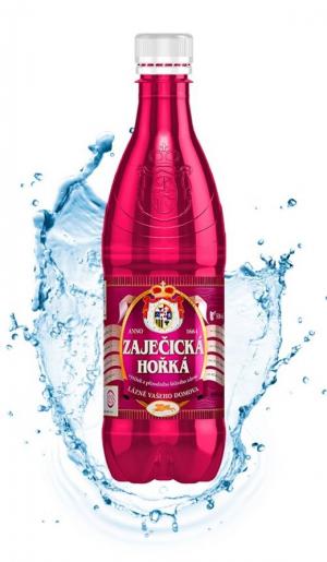 Минеральная вода из Чехии для здоровья и красоты! Обзор от Сахарка - 4 изображение