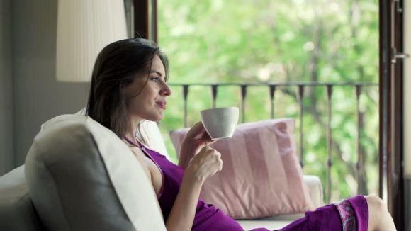 Правила перекусов при диабете и идеи питательных снеков to-go - 5 изображение