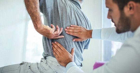 Внимание на почки. Большая пятерка сердечно-сосудистого риска - 2 изображение