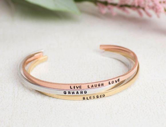 Что подарить человеку с диабетом на НГ.  12+1 идей от Сахарка - 9 изображение