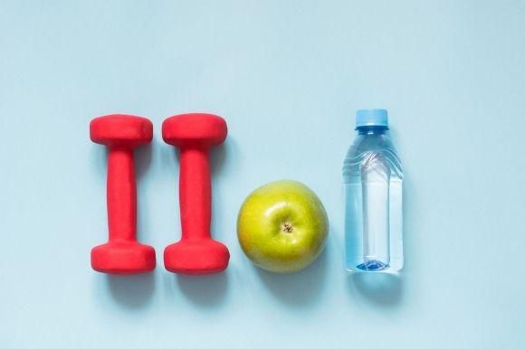 Лишний вес, ожирение и сердце - 3 изображение