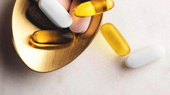 Омега-3 для профилактики. Немного размышлений - 2 изображение