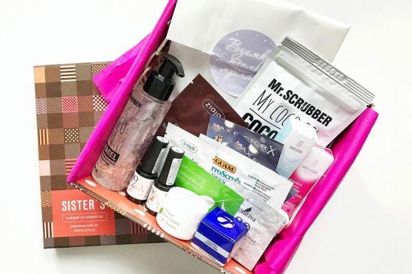 Полезные подарки любимым с диабетом. Топ-7 идей от Сахарка - 5 изображение