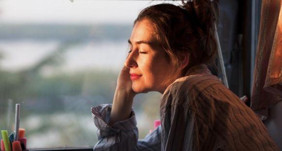 1000 и одна причина, почему вам нужен витамин D3 - 2 изображение