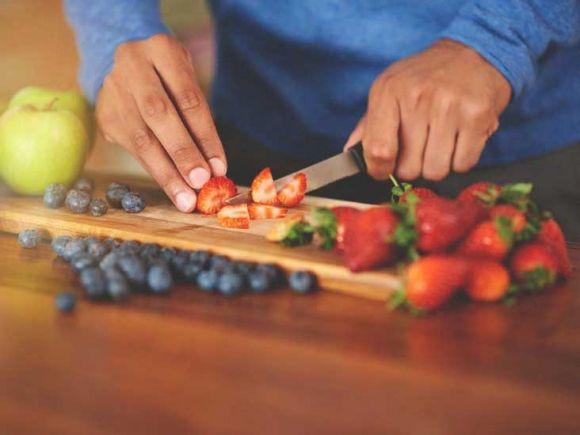 Мёд не полезнее сахара. Или что такое свободные сахара - 6 изображение