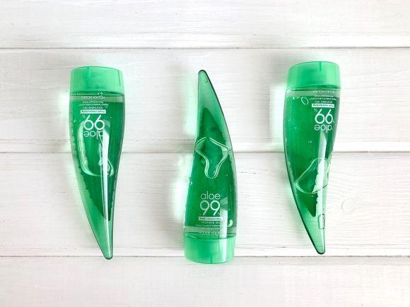 ТОП-10 самых популярных  диа-товаров этого лета от SaharOK Shop - 10 изображение