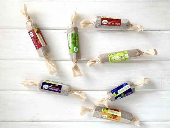 ТОП-10 самых популярных  диа-товаров этого лета от SaharOK Shop - 8 изображение