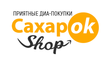 ТОП-10 самых популярных  диа-товаров этого лета от SaharOK Shop - 13 изображение