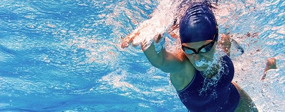 Правила использования системы FreeStyle Libre - 2 изображение