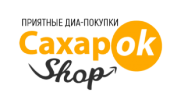 SaharOK Shop. ТОП-10 поводов нас полюбить - 4 изображение