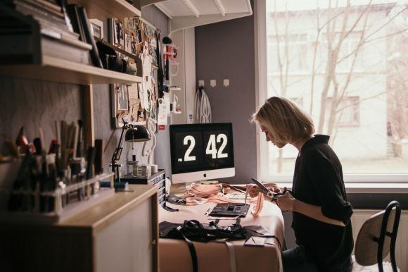 Jaskier Bags - дизайнерские чехлы для инсулина - 3 изображение