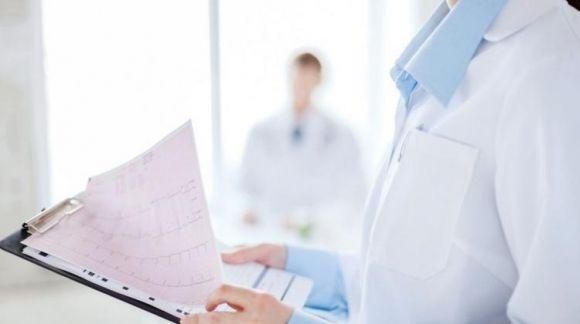 10 причин записаться на приём к кардиологу - 3 изображение