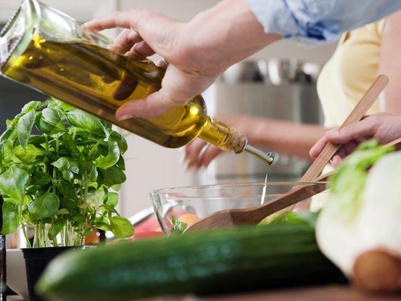 Инсулин, гормоны, углеводы, гены и другие причины повышенного холестерина - 3 изображение