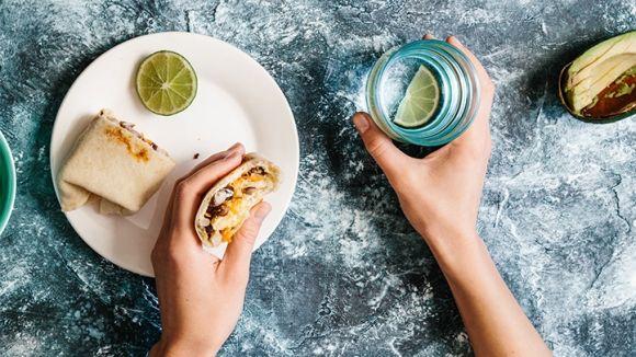 Как оценить питание? Правила и рекомендации нутрициолога - 3 изображение