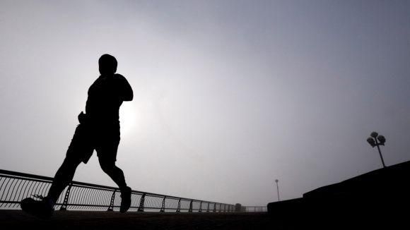 Инфаркт и инсульт: что общего и при чем тут диабет - 4 изображение