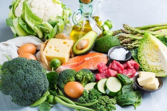 Инсулин, гормоны, углеводы, гены и другие причины повышенного холестерина - 4 изображение