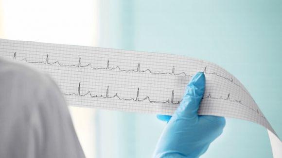 10 причин записаться на приём к кардиологу - 2 изображение