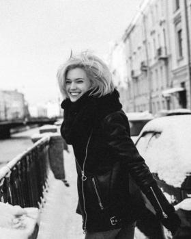 Jaskier Bags - дизайнерские чехлы для инсулина - 2 изображение