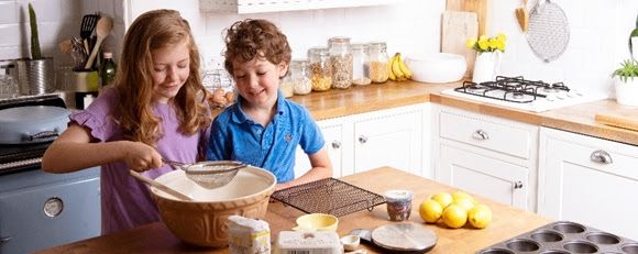 Правила использования системы FreeStyle Libre - 4 изображение