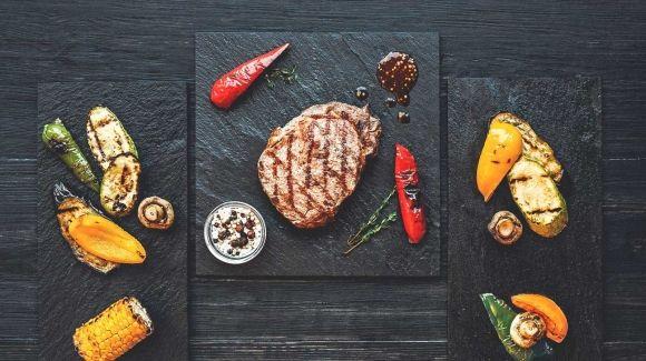 Кетодиета: эффекты в долгосрочной перспективе. Мнение кардиолога - 2 изображение