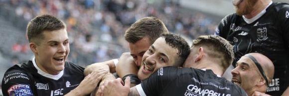 Звезда спорта рассказал о своем диабете - 4 изображение