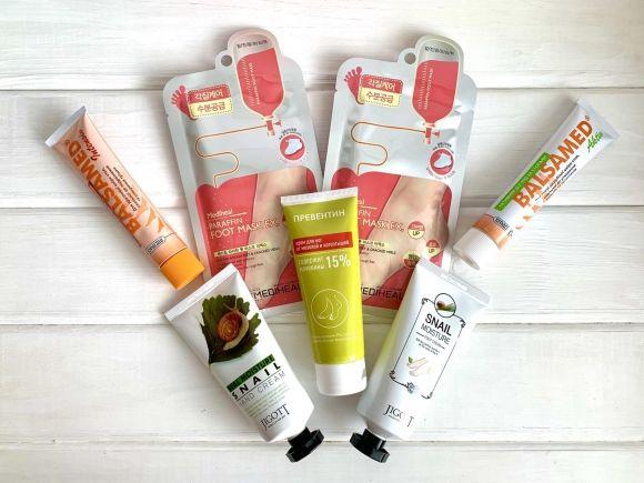 ТОП-10 самых популярных  диа-товаров этого лета от SaharOK Shop - 3 изображение