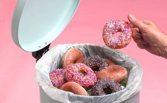 Мёд не полезнее сахара. Или что такое свободные сахара - 7 изображение