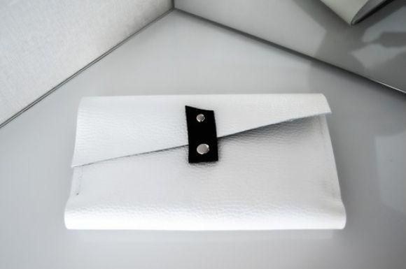 Jaskier Bags - дизайнерские чехлы для инсулина - 4 изображение