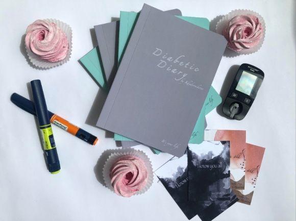 ТОП-10 самых популярных  диа-товаров этого лета от SaharOK Shop - 5 изображение